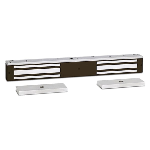 SDC1512X Security Door Controls SDC Maglock